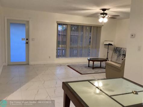 8571 NW 26th Street Sunrise FL 33322