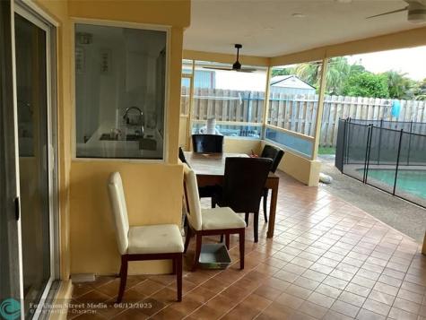 8571 NW 26th Street Sunrise FL 33322
