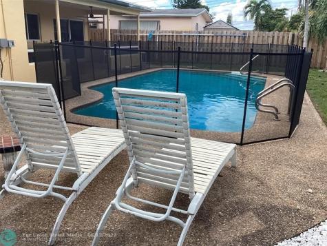 8571 NW 26th Street Sunrise FL 33322