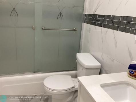 8571 NW 26th Street Sunrise FL 33322