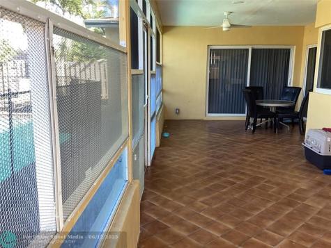 8571 NW 26th Street Sunrise FL 33322