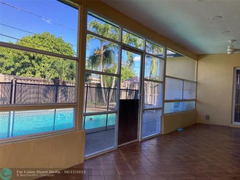 8571 NW 26th Street Sunrise FL 33322