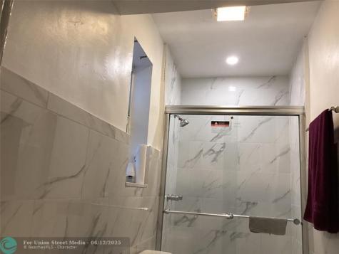 8571 NW 26th Street Sunrise FL 33322