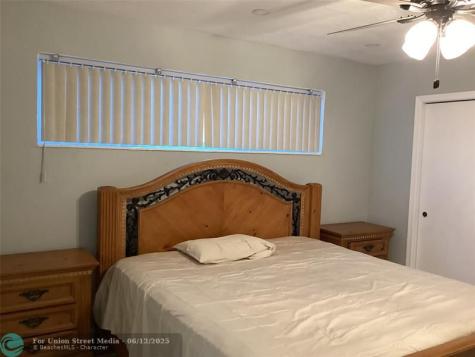 8571 NW 26th Street Sunrise FL 33322