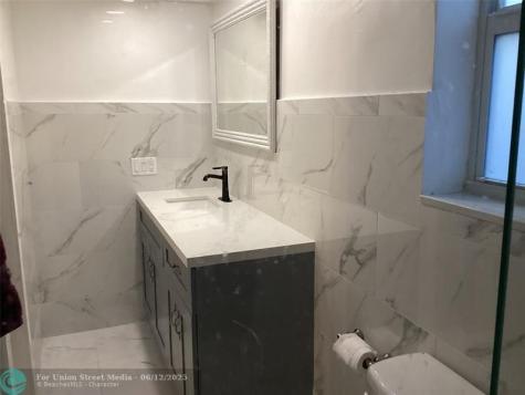 8571 NW 26th Street Sunrise FL 33322