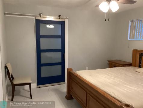 8571 NW 26th Street Sunrise FL 33322