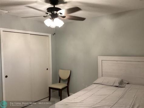 8571 NW 26th Street Sunrise FL 33322