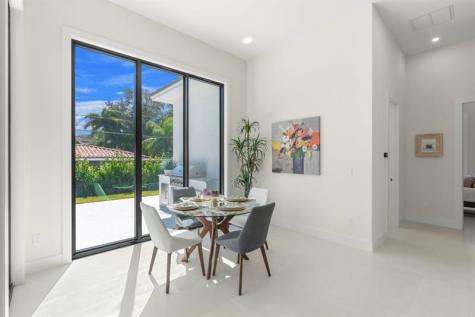 2724 NE 21st Court Fort Lauderdale FL 33305