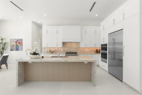 2724 NE 21st Court Fort Lauderdale FL 33305