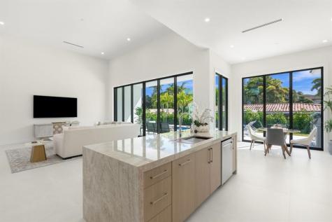 2724 NE 21st Court Fort Lauderdale FL 33305