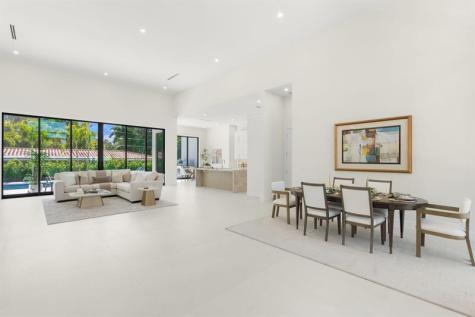 2724 NE 21st Court Fort Lauderdale FL 33305