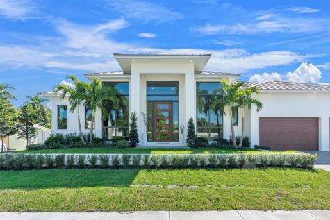 2724 NE 21st Court Fort Lauderdale FL 33305