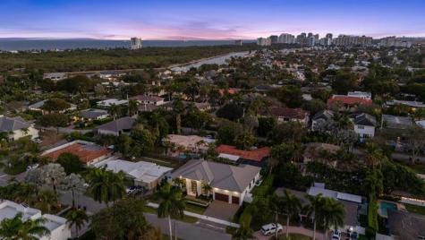 2724 NE 21st Court Fort Lauderdale FL 33305