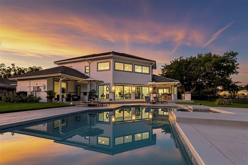 10038 Vestal Place Coral Springs FL 33071