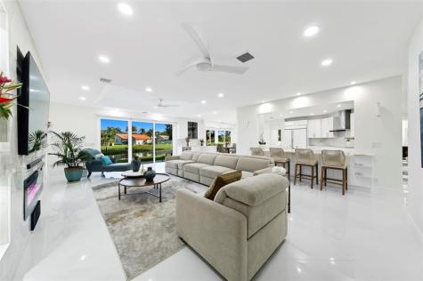 10038 Vestal Place Coral Springs FL 33071