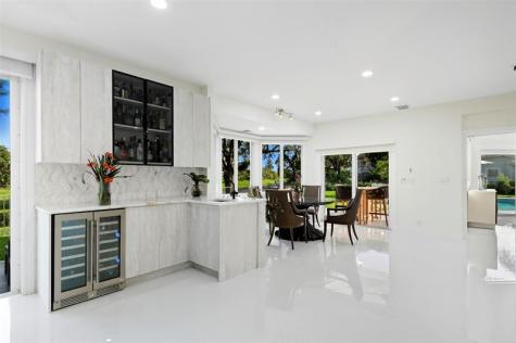 10038 Vestal Place Coral Springs FL 33071