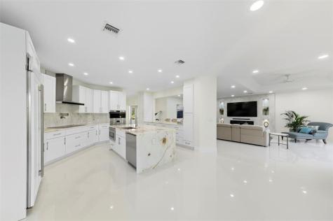 10038 Vestal Place Coral Springs FL 33071