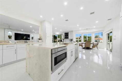10038 Vestal Place Coral Springs FL 33071