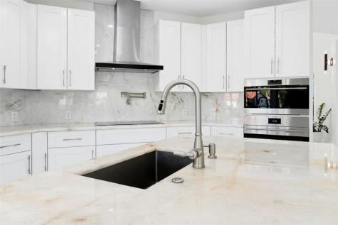 10038 Vestal Place Coral Springs FL 33071