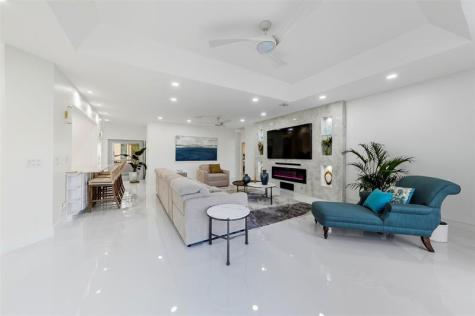 10038 Vestal Place Coral Springs FL 33071