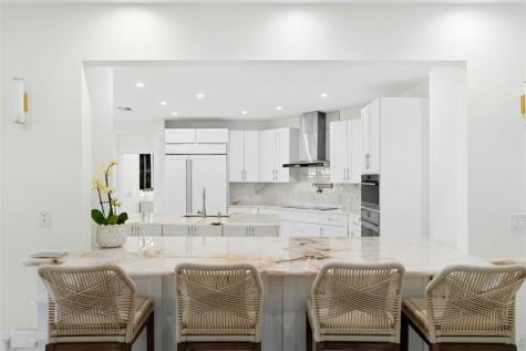 10038 Vestal Place Coral Springs FL 33071