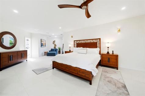 10038 Vestal Place Coral Springs FL 33071