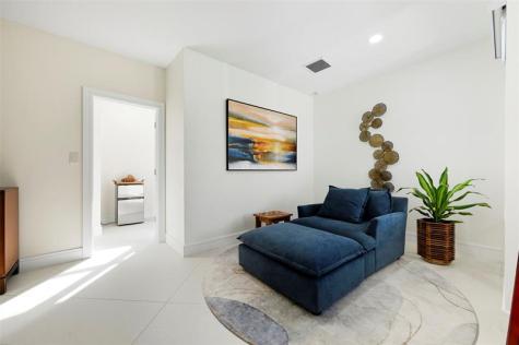 10038 Vestal Place Coral Springs FL 33071