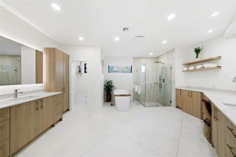 10038 Vestal Place Coral Springs FL 33071