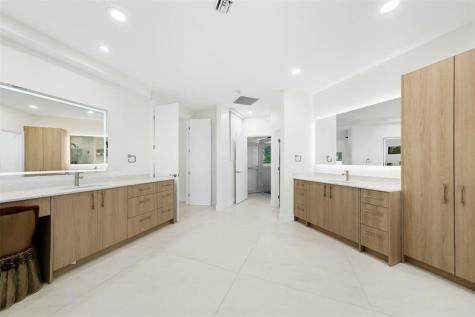 10038 Vestal Place Coral Springs FL 33071