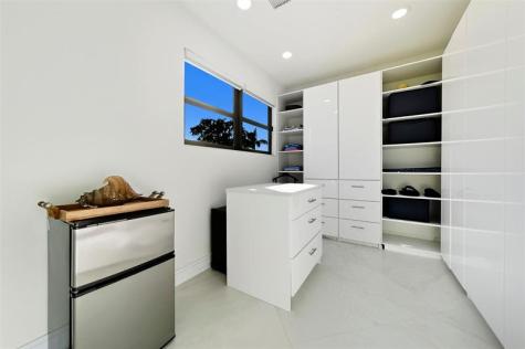 10038 Vestal Place Coral Springs FL 33071