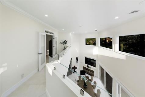 10038 Vestal Place Coral Springs FL 33071