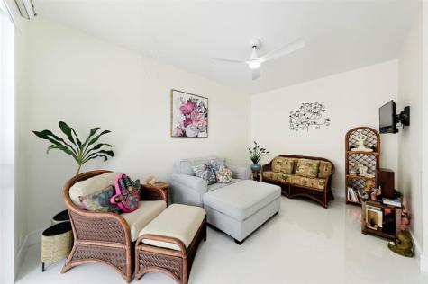 10038 Vestal Place Coral Springs FL 33071