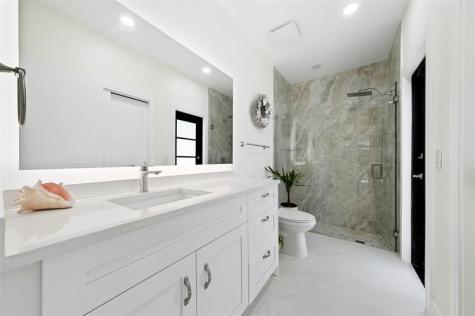 10038 Vestal Place Coral Springs FL 33071