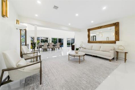 10038 Vestal Place Coral Springs FL 33071