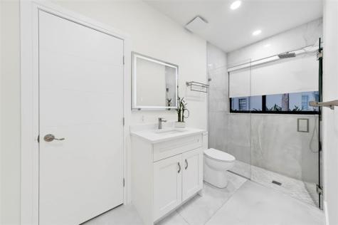 10038 Vestal Place Coral Springs FL 33071