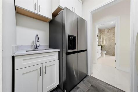 10038 Vestal Place Coral Springs FL 33071