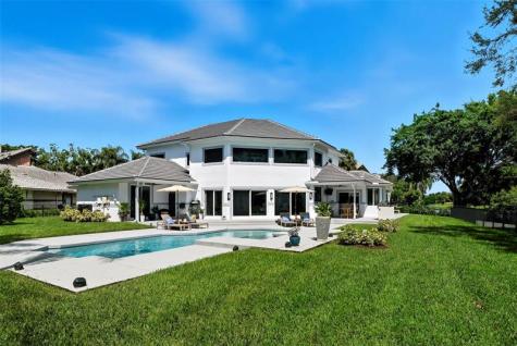 10038 Vestal Place Coral Springs FL 33071