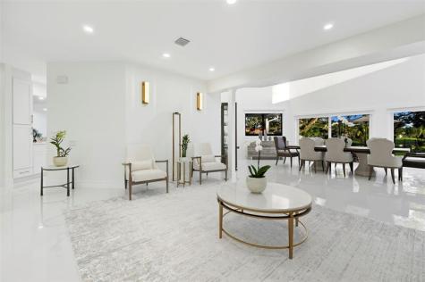 10038 Vestal Place Coral Springs FL 33071