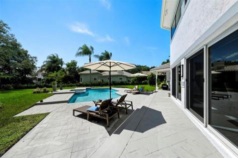 10038 Vestal Place Coral Springs FL 33071