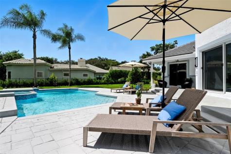 10038 Vestal Place Coral Springs FL 33071
