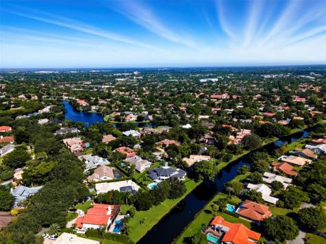 10038 Vestal Place Coral Springs FL 33071