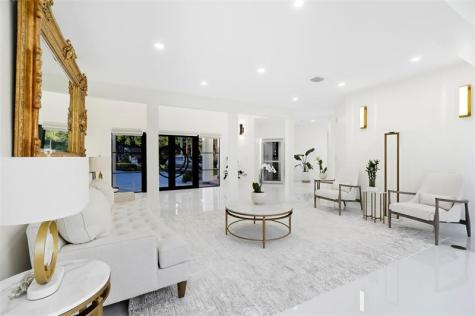 10038 Vestal Place Coral Springs FL 33071