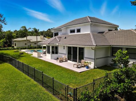 10038 Vestal Place Coral Springs FL 33071
