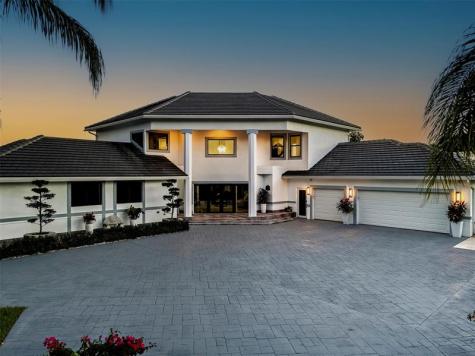 10038 Vestal Place Coral Springs FL 33071