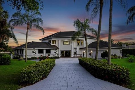 10038 Vestal Place Coral Springs FL 33071