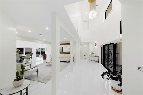 10038 Vestal Place Coral Springs FL 33071
