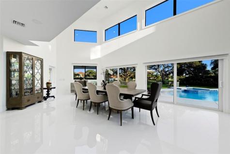 10038 Vestal Place Coral Springs FL 33071