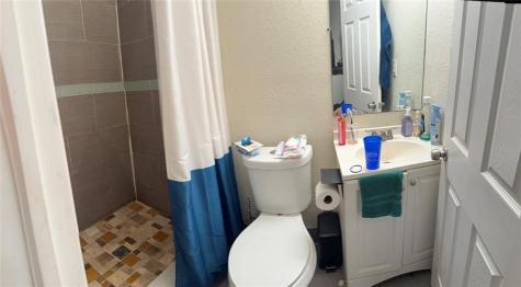 3523 NW 33rd Court Lauderdale Lakes FL 33309