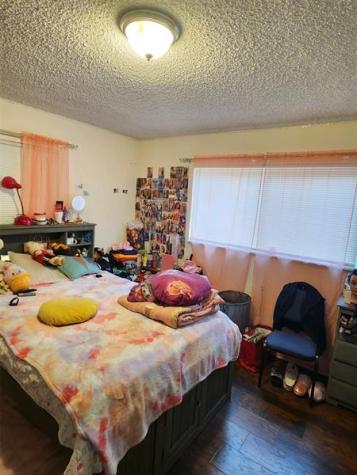 3523 NW 33rd Court Lauderdale Lakes FL 33309