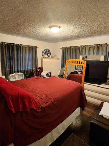 3523 NW 33rd Court Lauderdale Lakes FL 33309